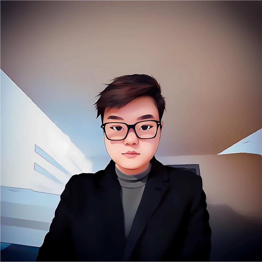 装修小哥