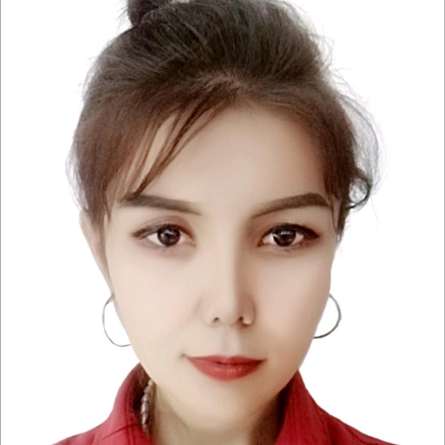 @舒乡房产公司🏣