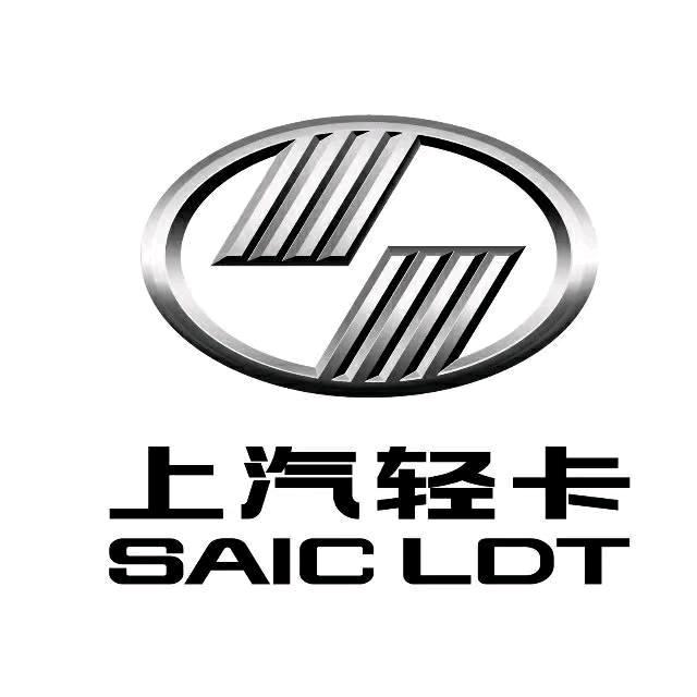 上汽轻卡常州广汇店