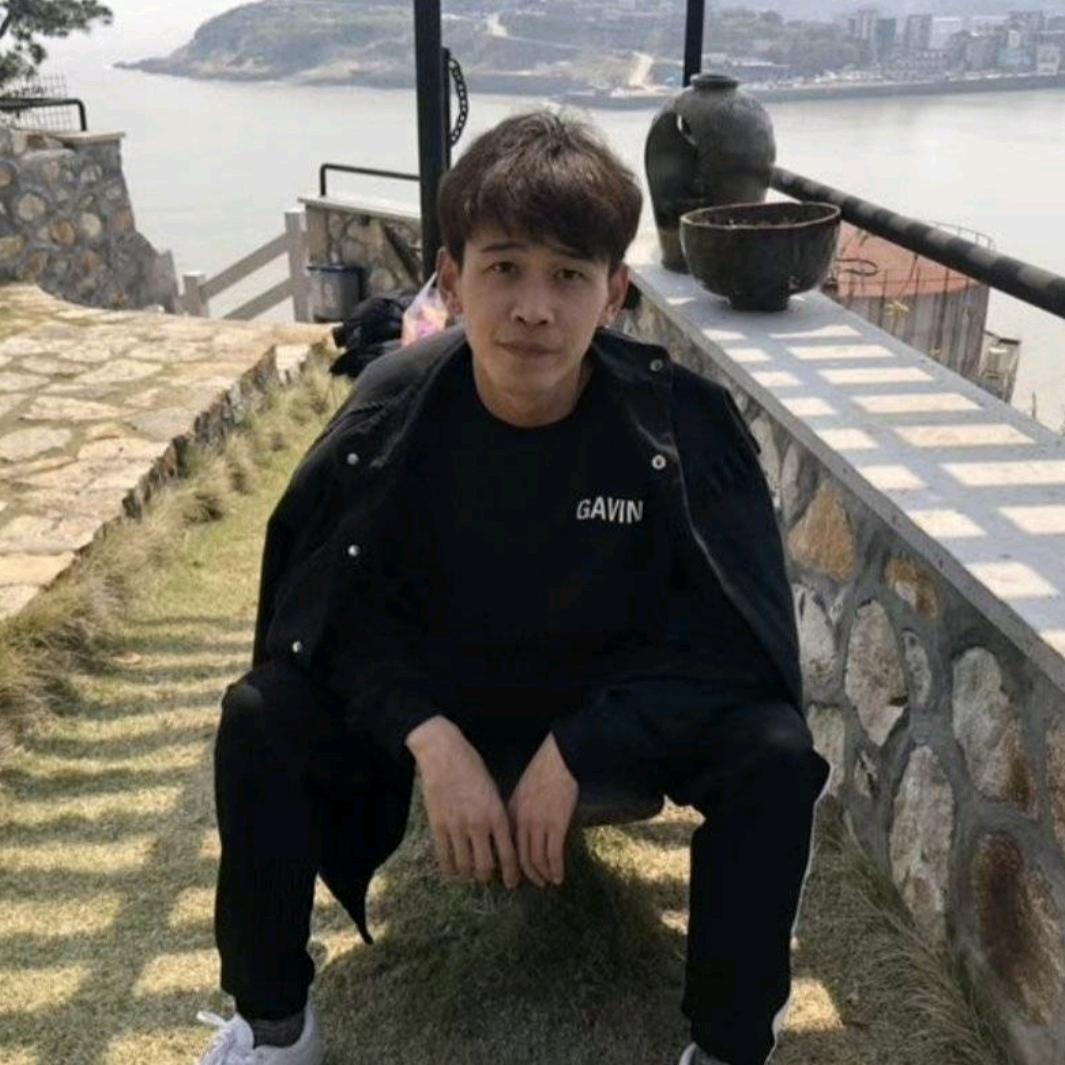 JCC