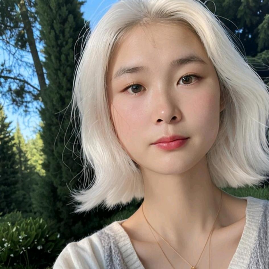 、向左向右