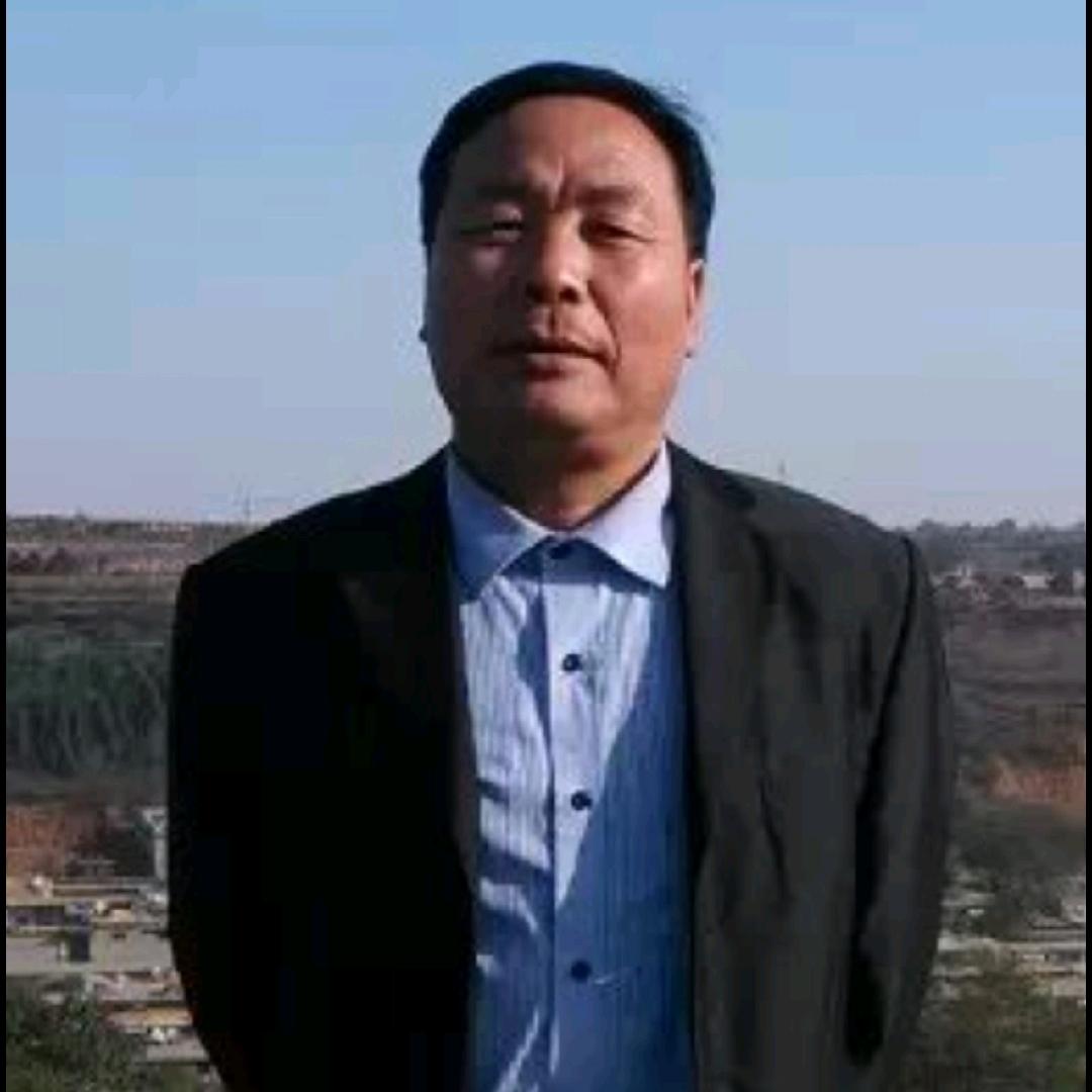 搞笑方哥