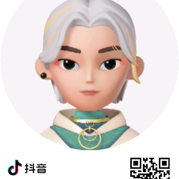 吴家少爷991
