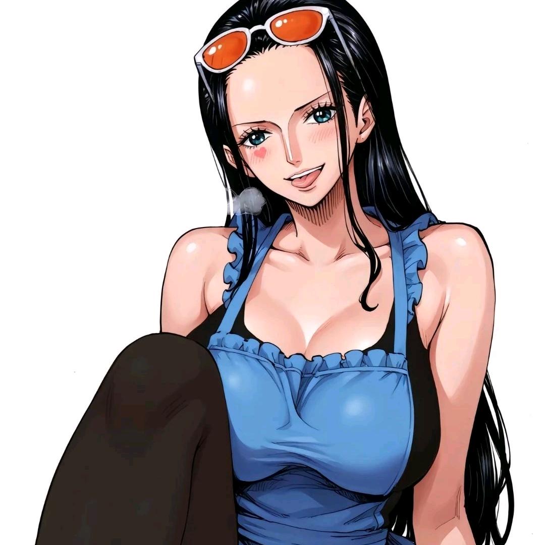 悦莱美游泳健身金桥店~小欧