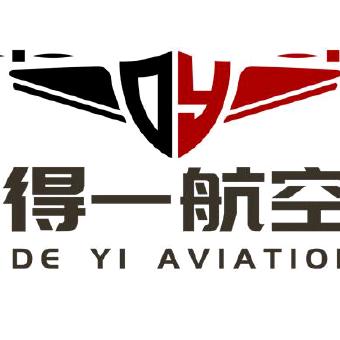 得一航空玉溪招生点郭老师