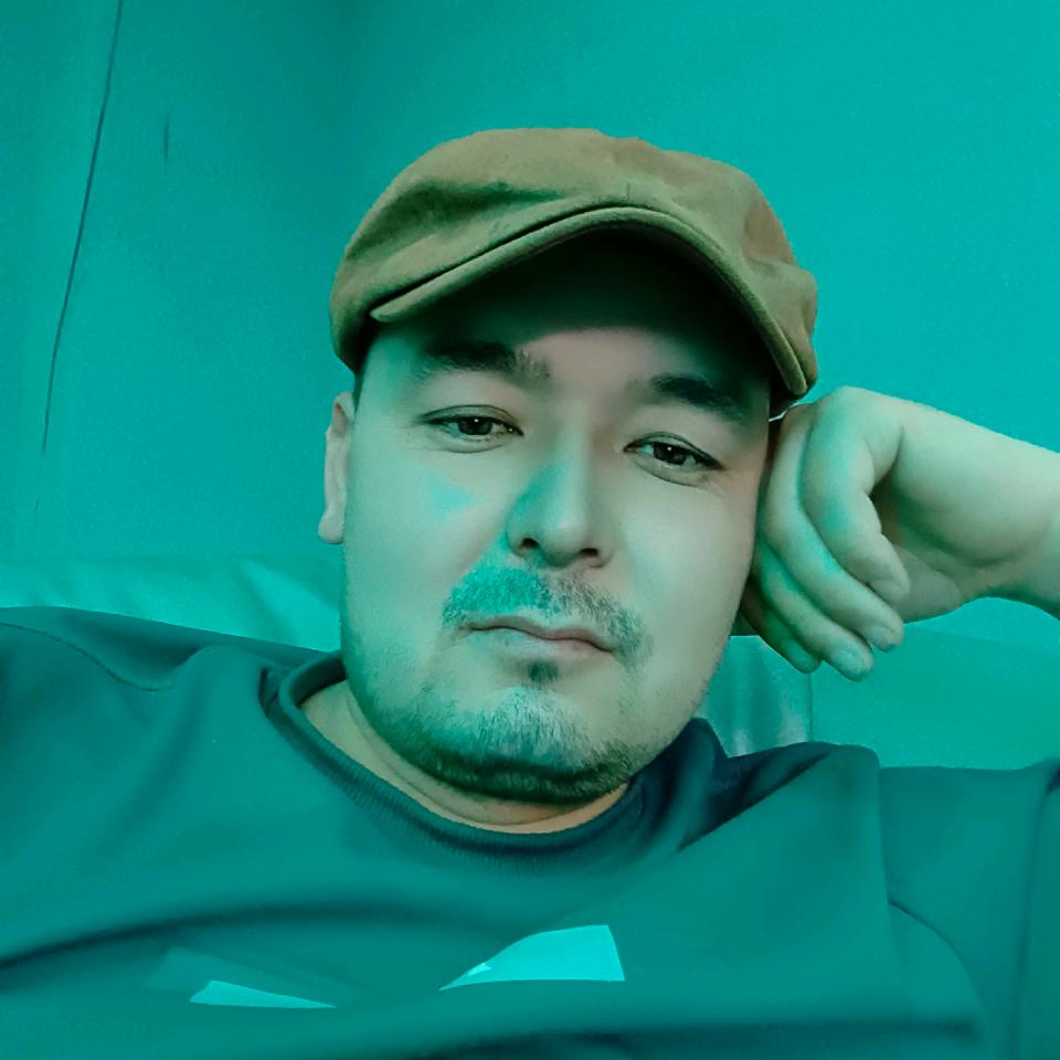 akax