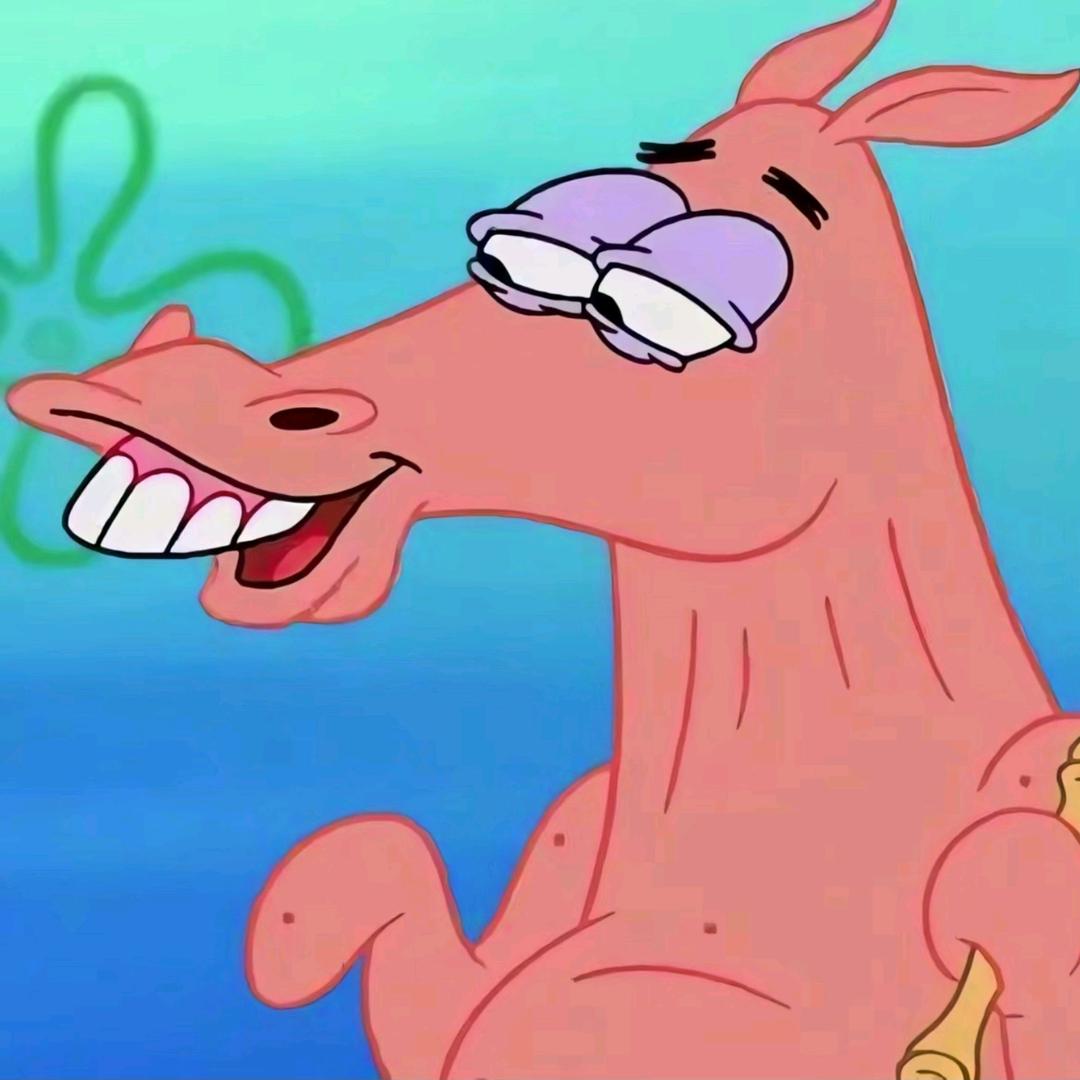 粉条白菜大馒头