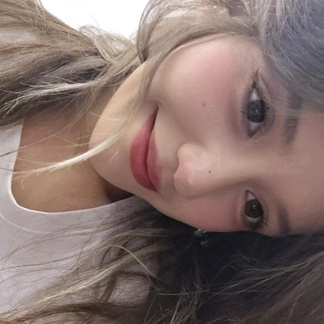 𝘀𝗮𝗯𝗶𝗿𝗮.