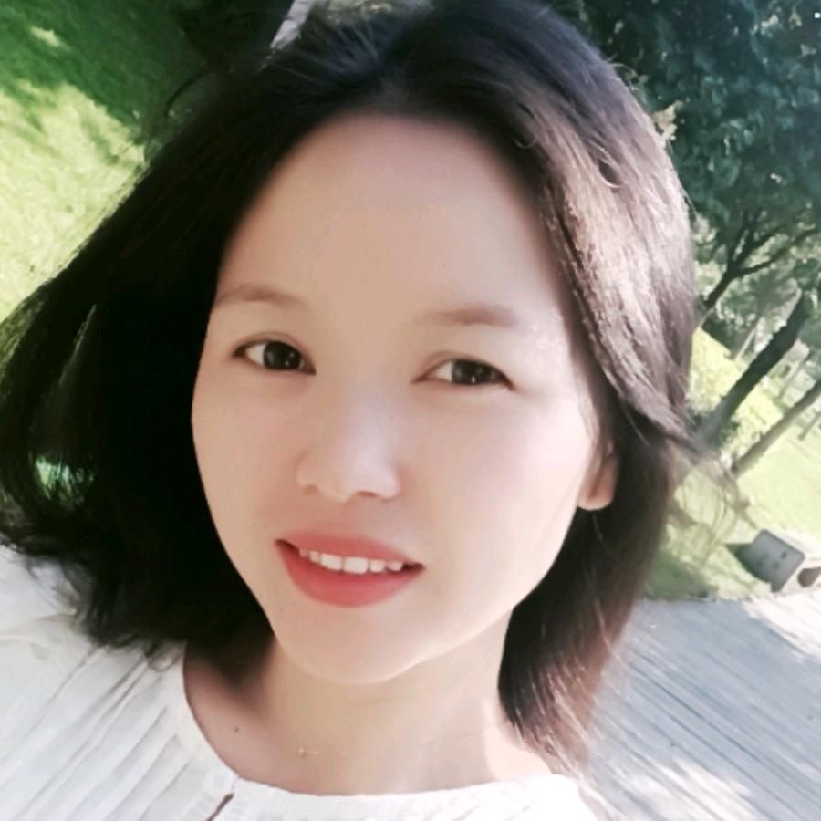 水口妹