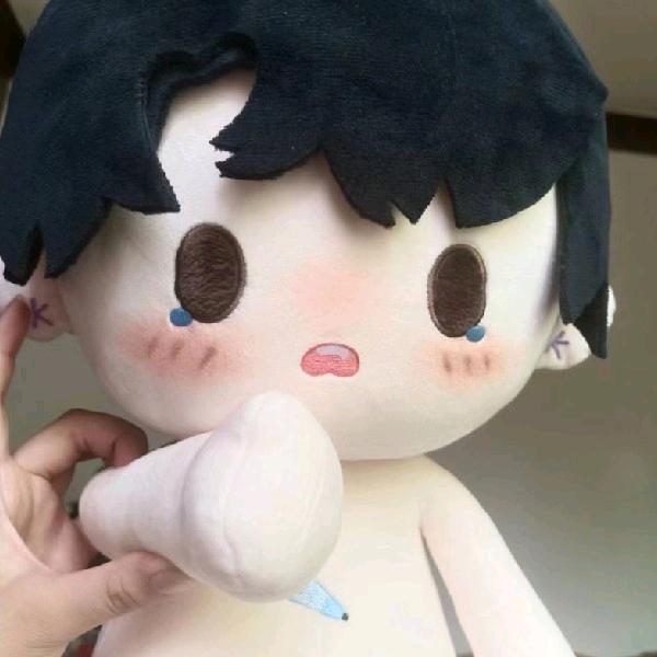 小孩