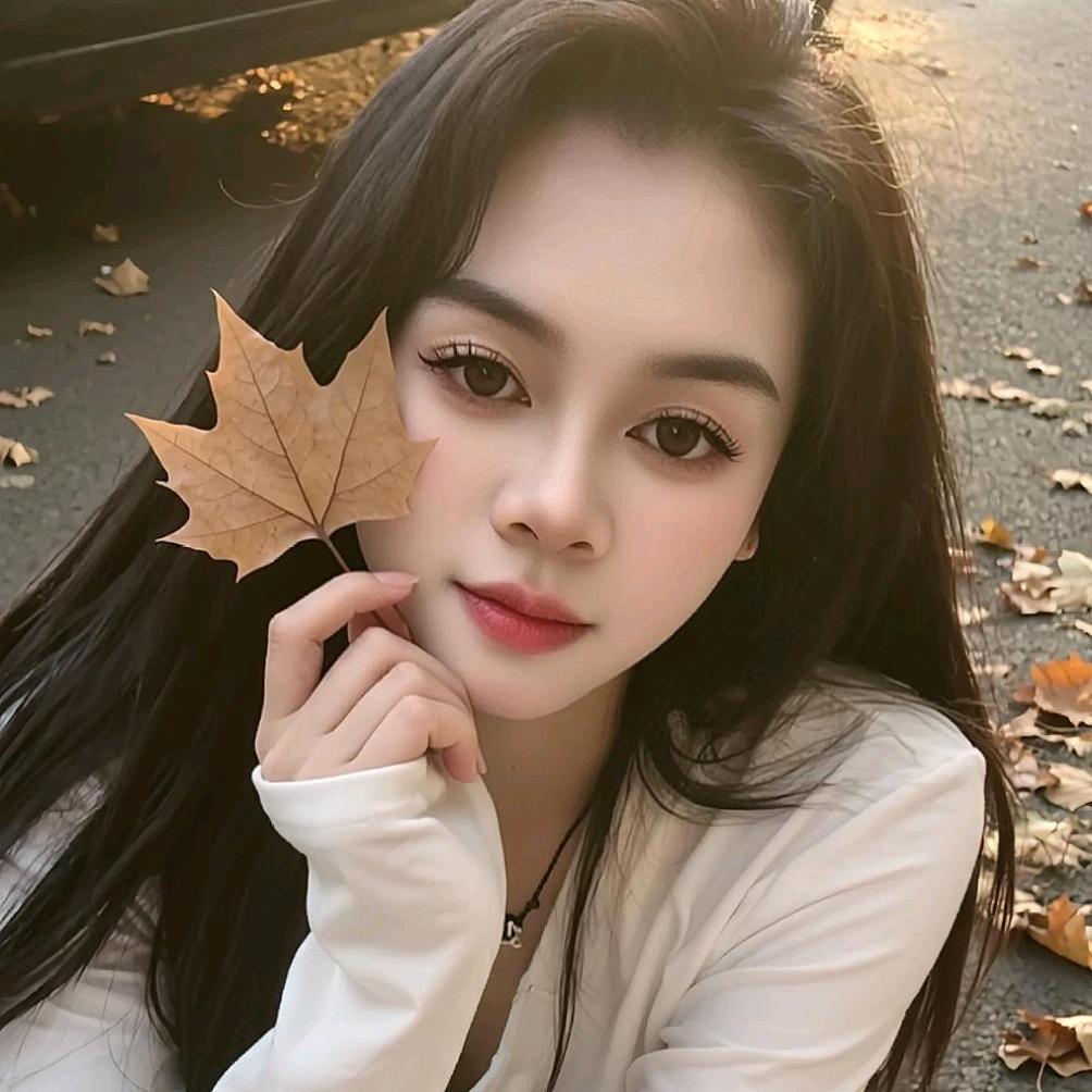 ღ欭惗 ꦿᮨ້໌࿐