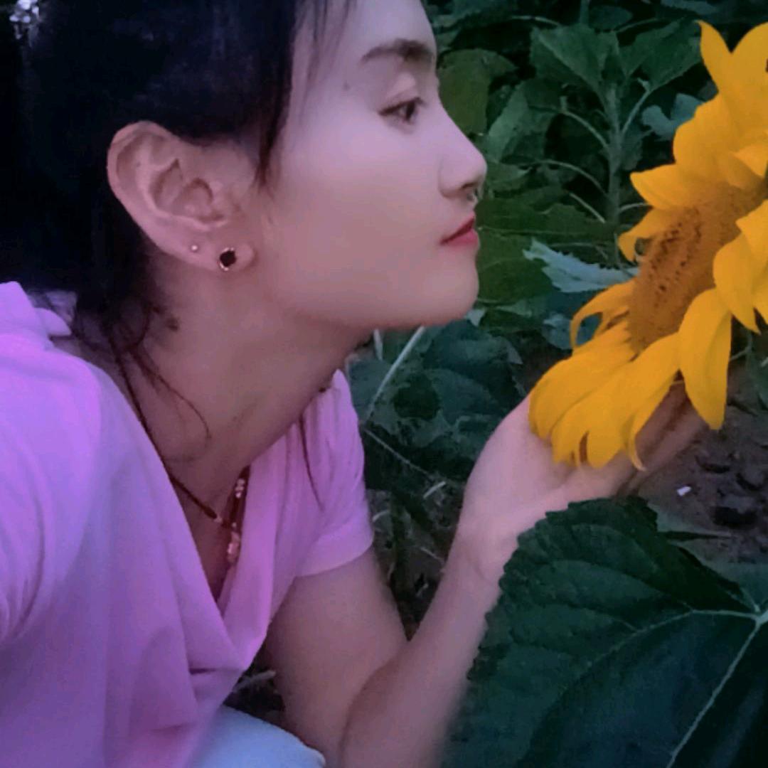 *幸福♫简单憨憨*