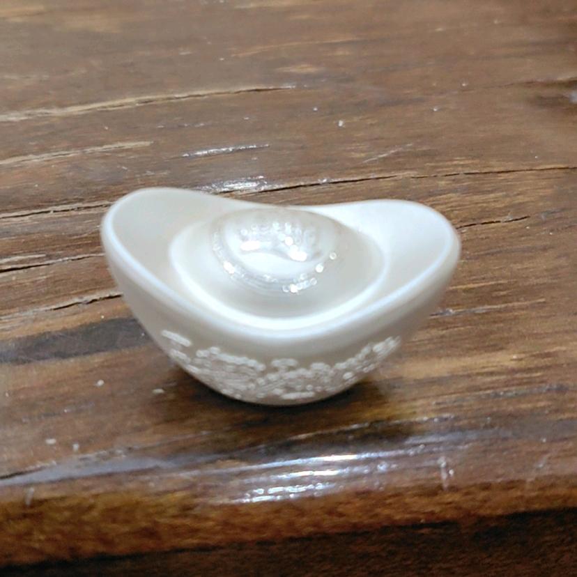 鸿商福贾