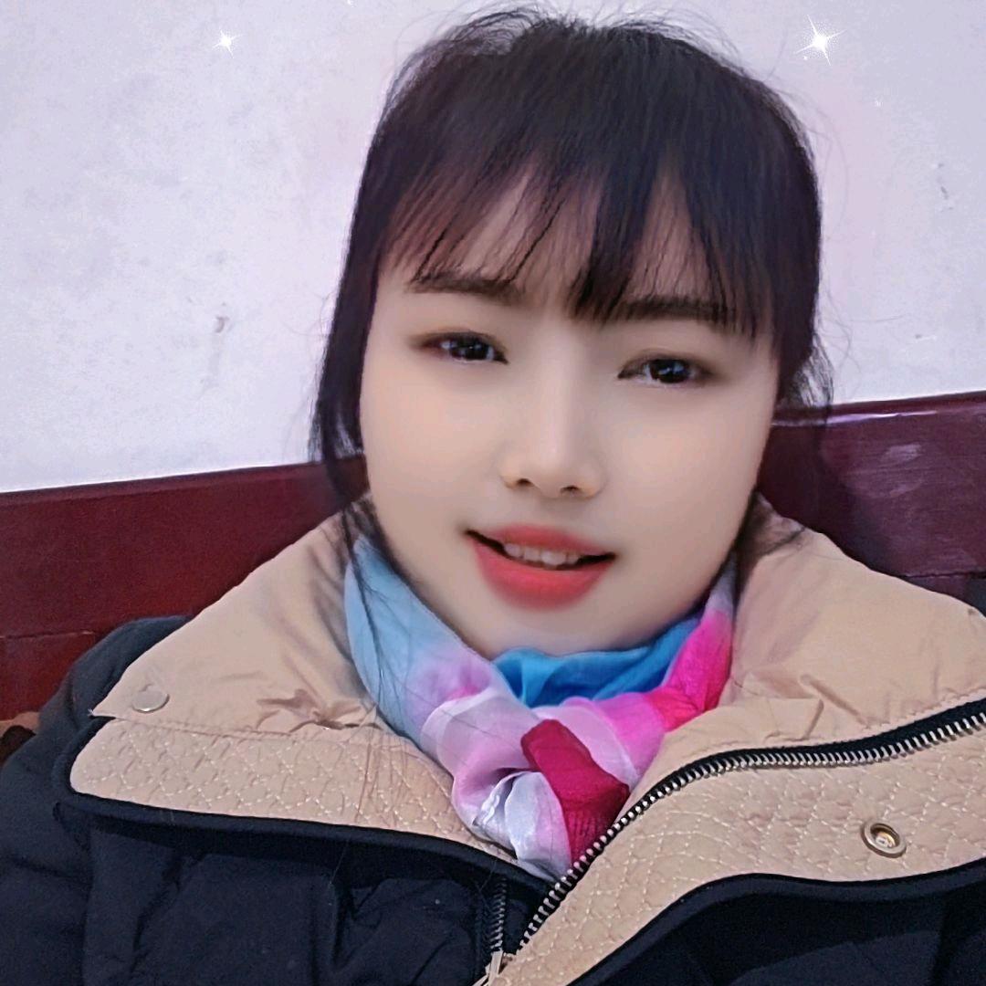 独步人生