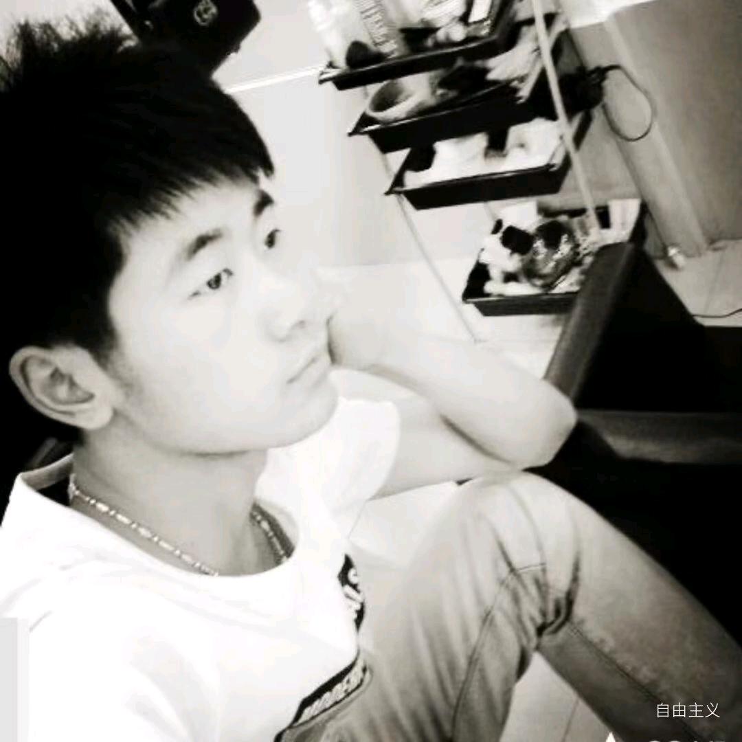 Mr:xie