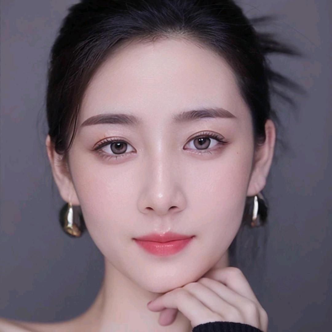 大庆昊轩婚恋服务中心