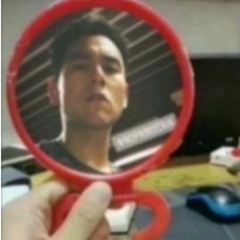 本地彭于晏头像