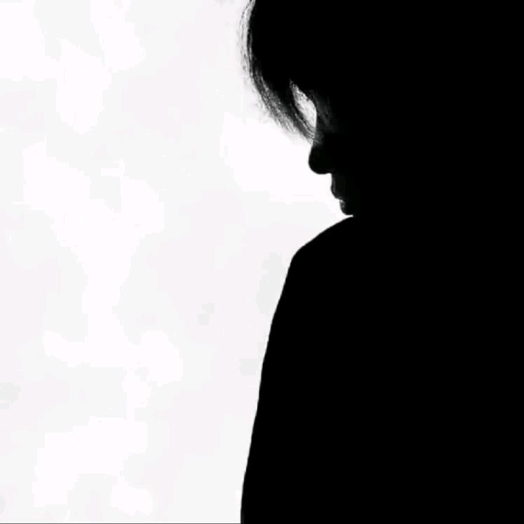 嫑情绪