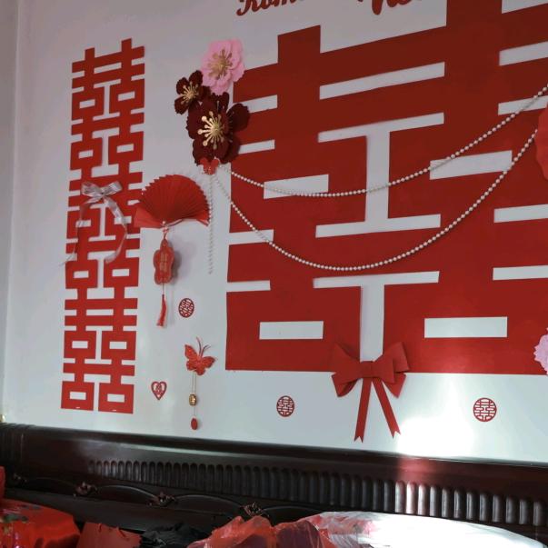 大元摄影