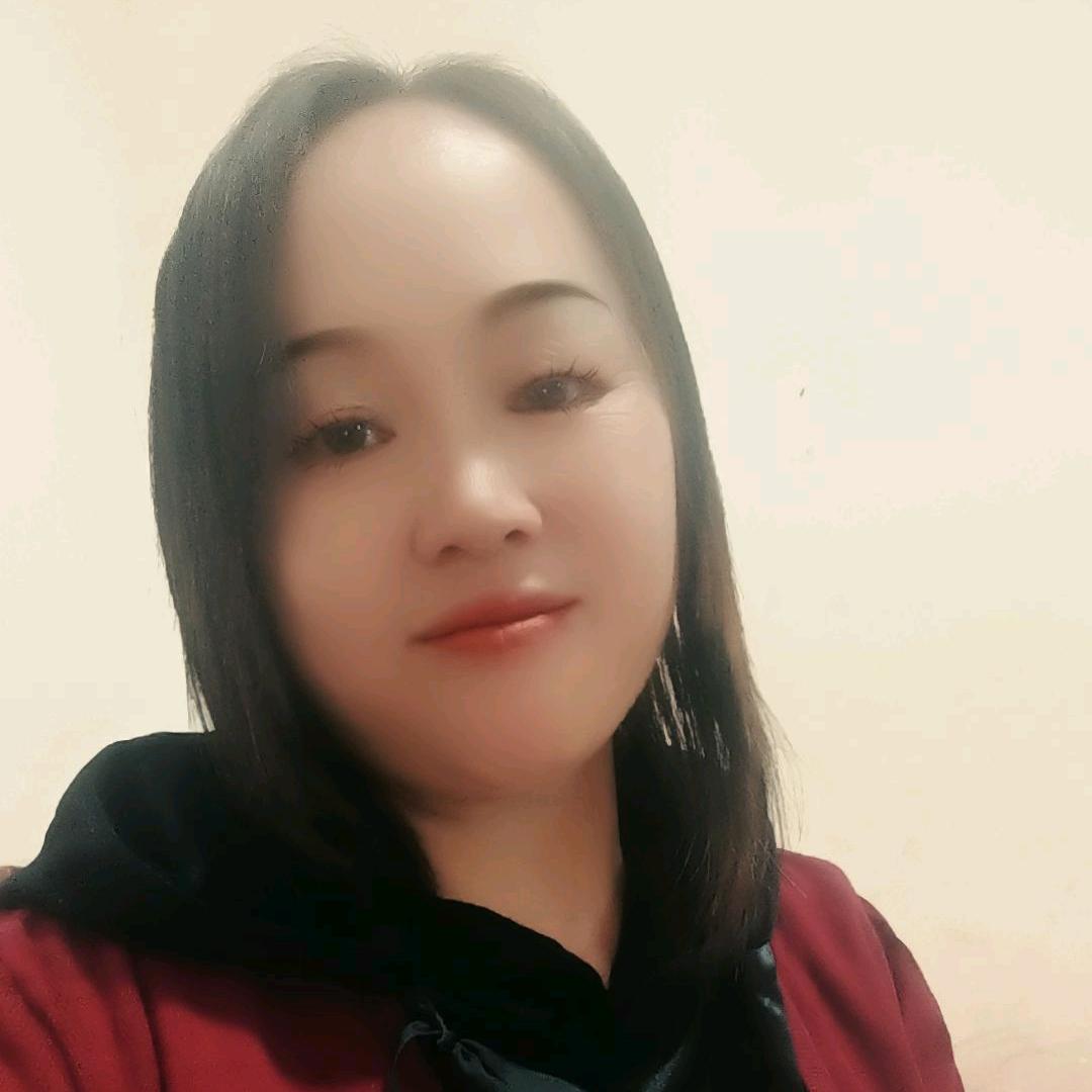 文姐