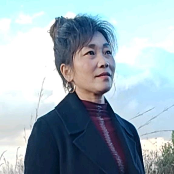 秀英姐