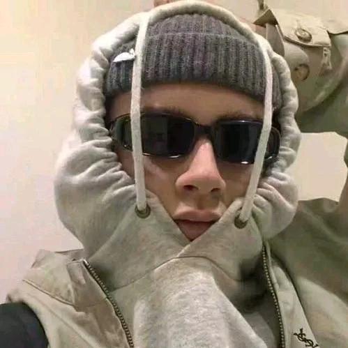 Milnilo
