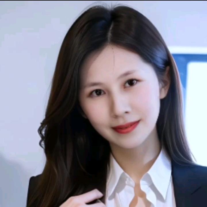 张云利（晚上7.20分）