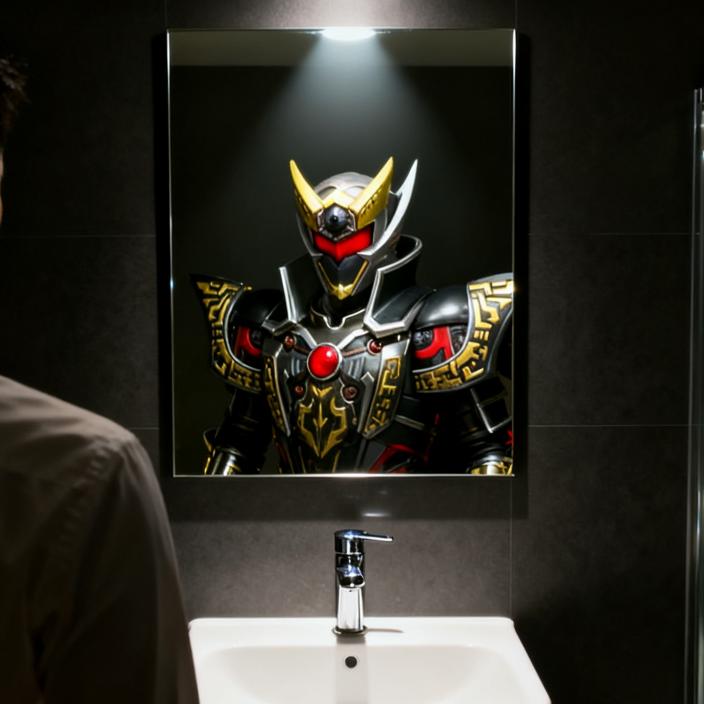 库忿斯は。