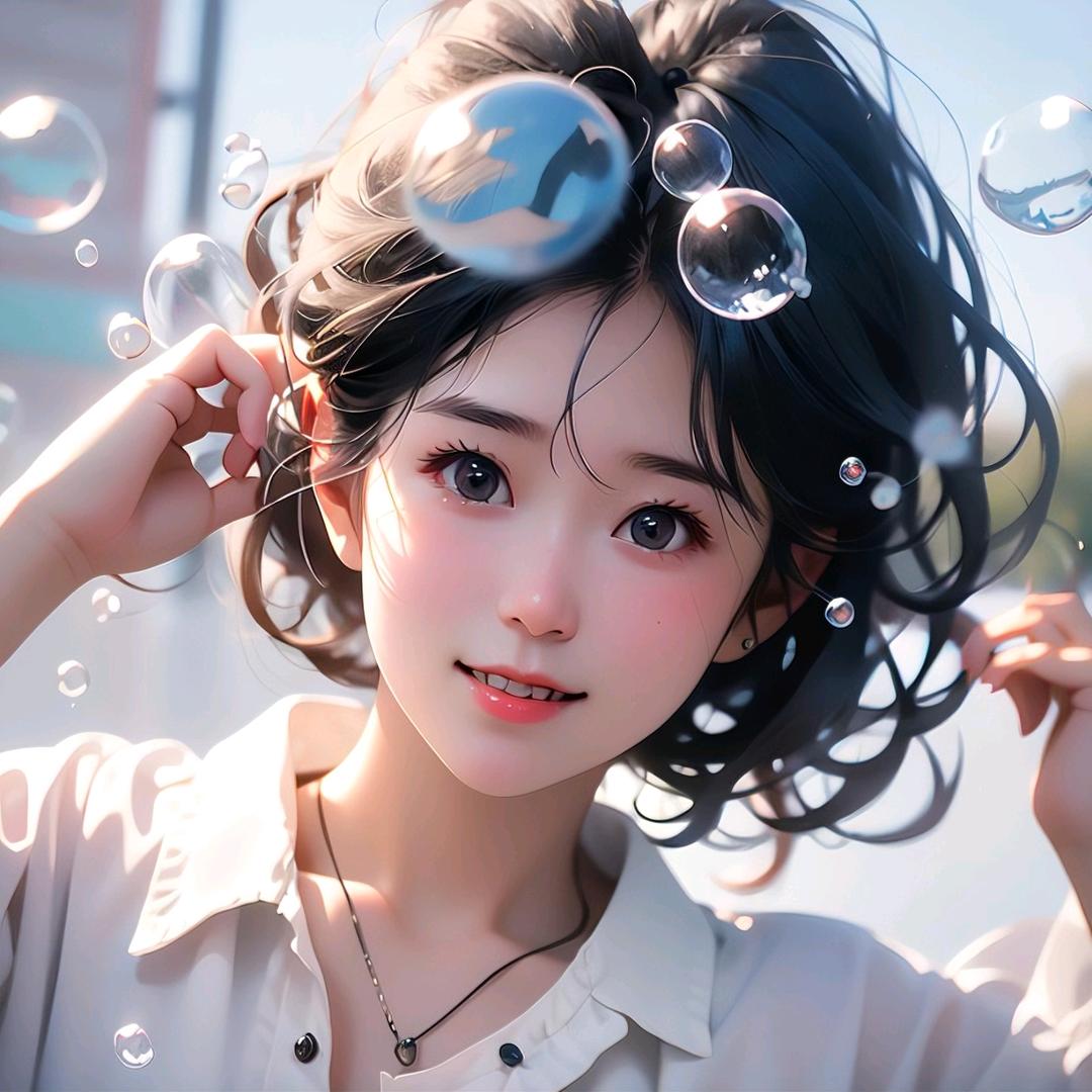 卡卡 🍀