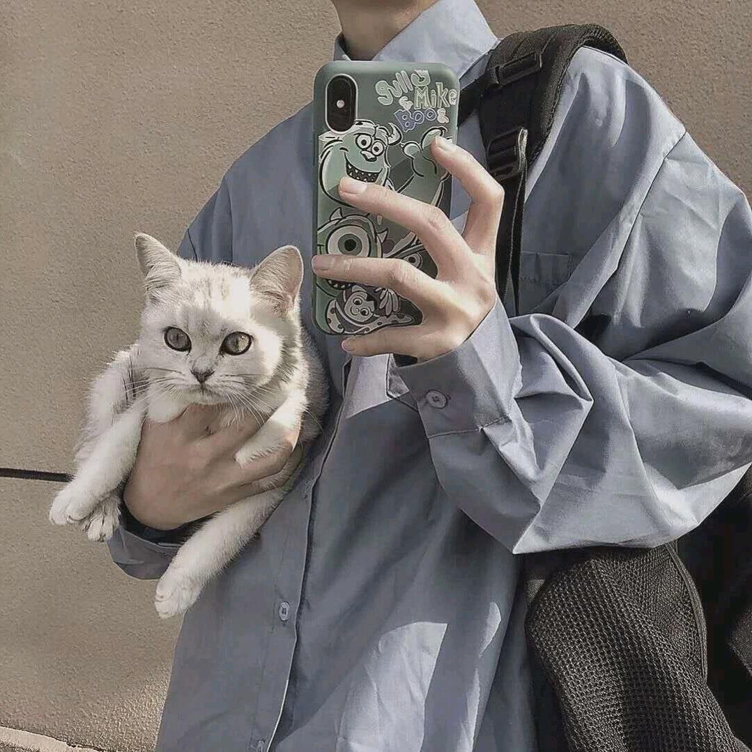 子牧