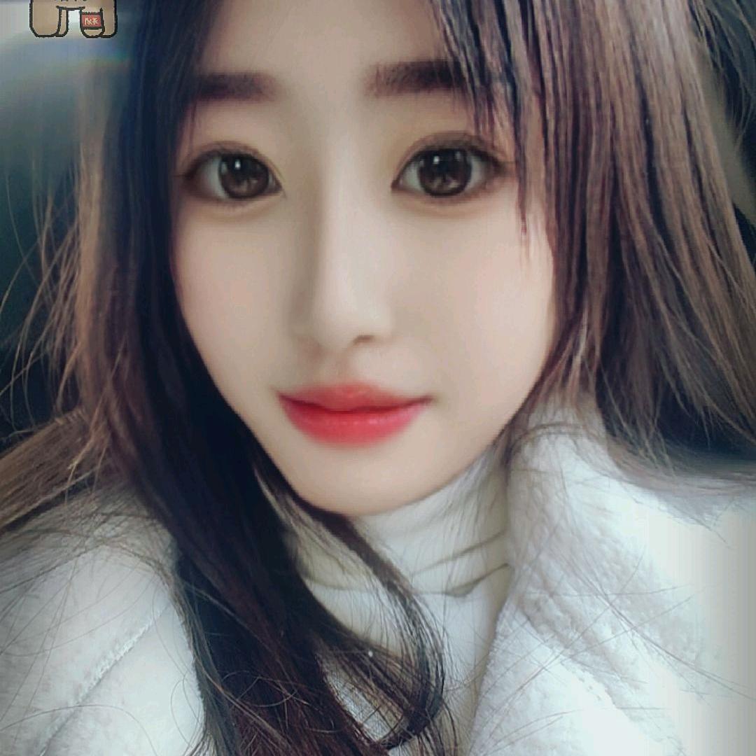 💕ᩚ半🥀醒ꦿ半醉半浮生꧔᭄