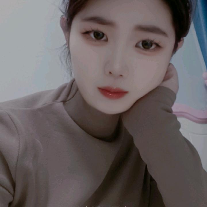 ල᭄💞蔷薇优选♥ꦿ᭄࿐