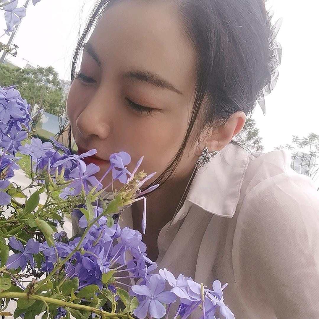༺⁽⁽ଘ丽ེ༾丽⃕ൢ࿐杨