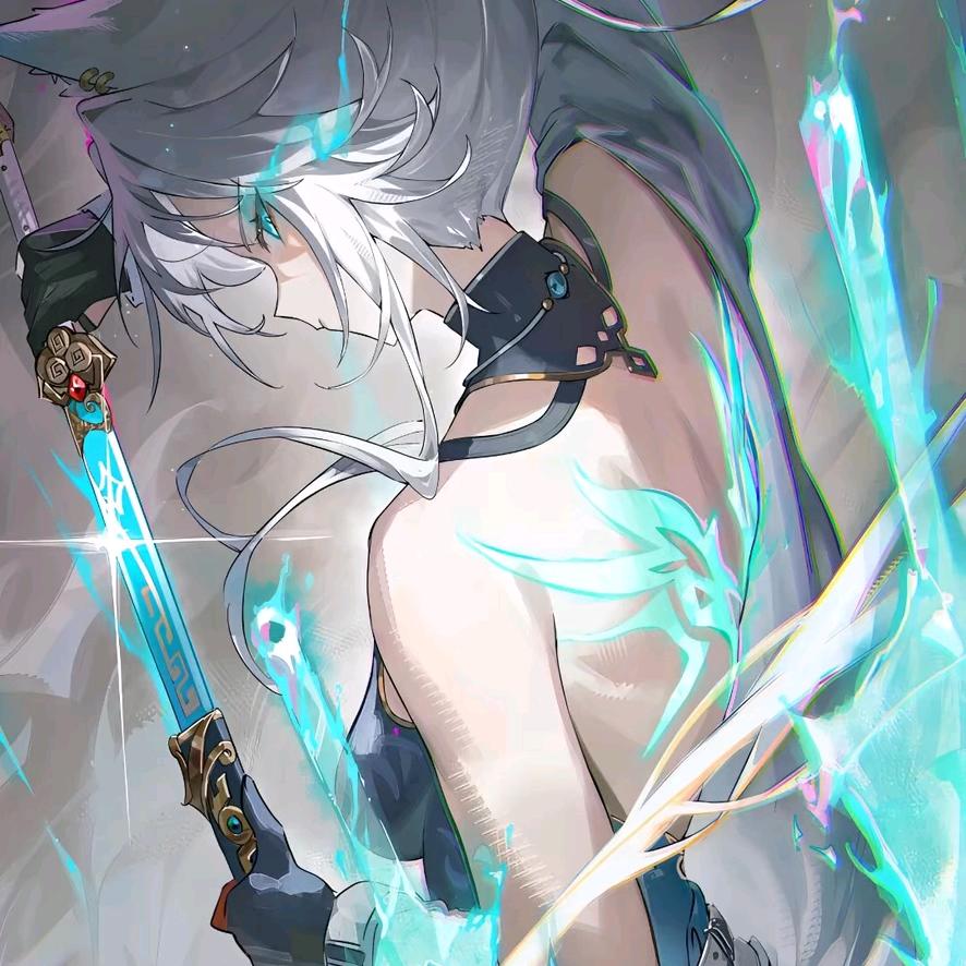 木木