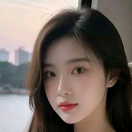 婷婷妹子