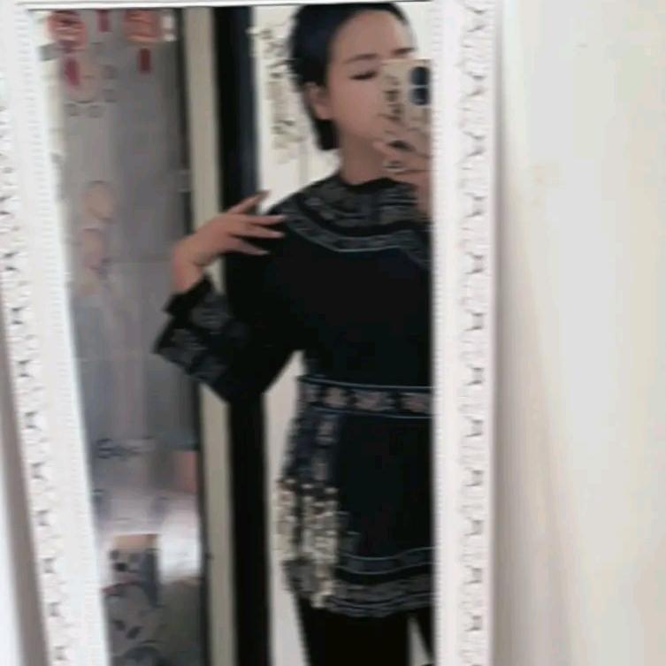 小娇🌸
