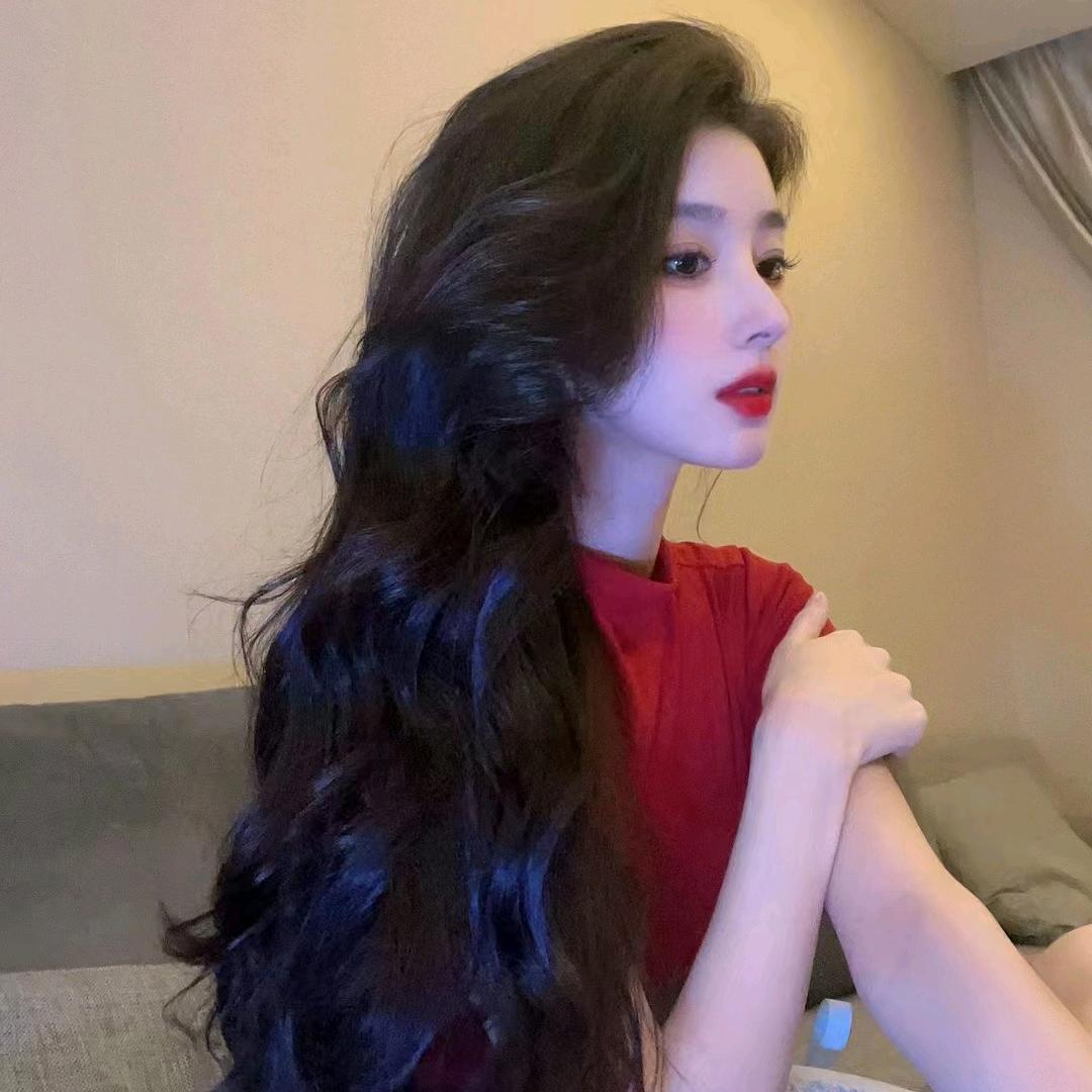 蒋一讲✨