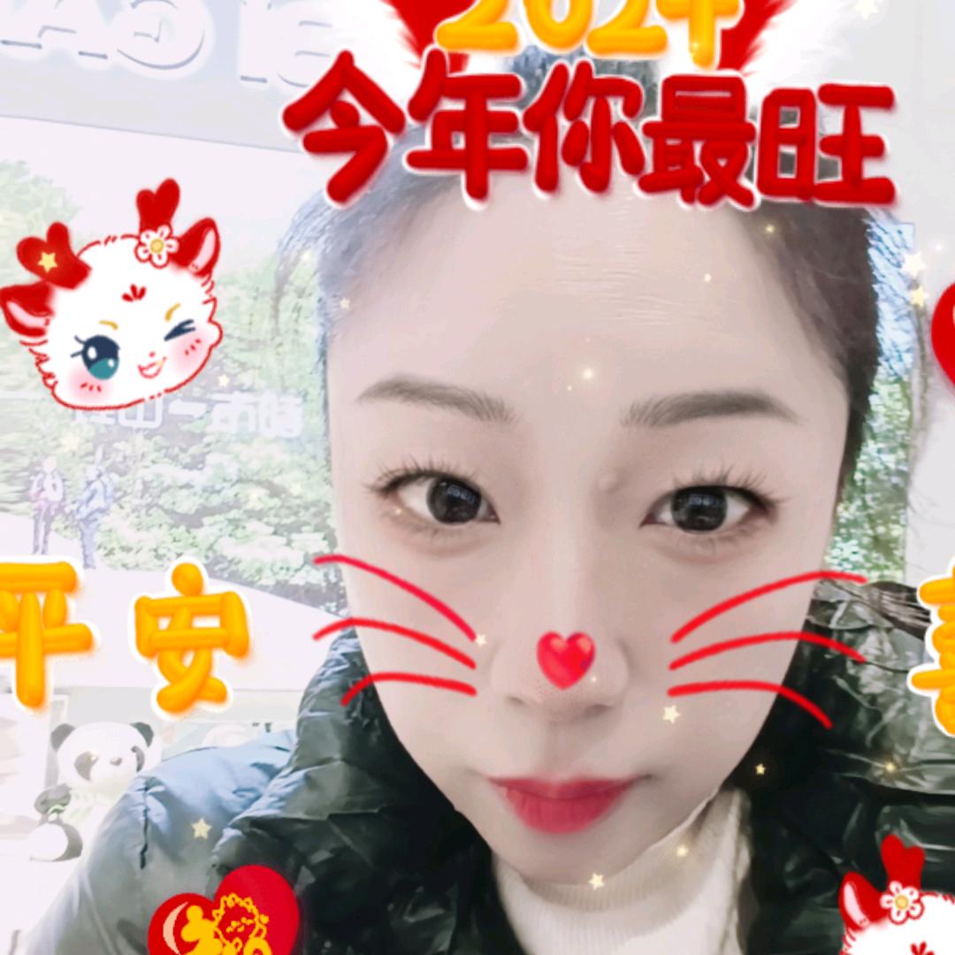揽月户外龙源湖店陈鹏