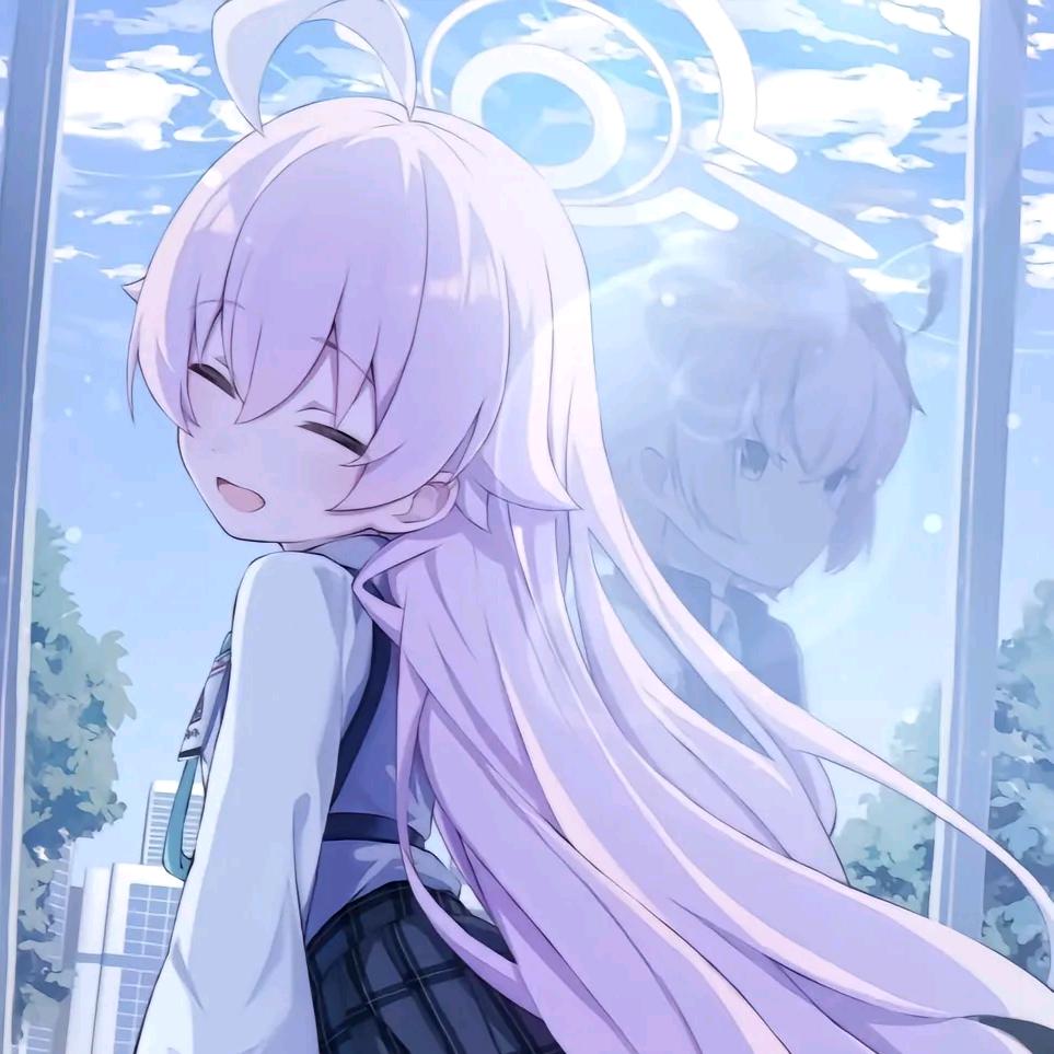 赫沐
