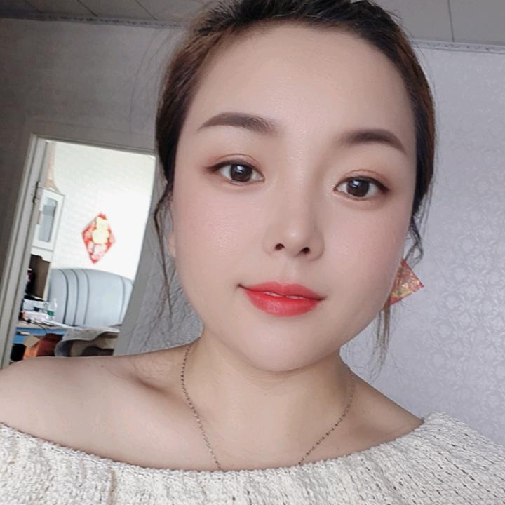 小平平_220563