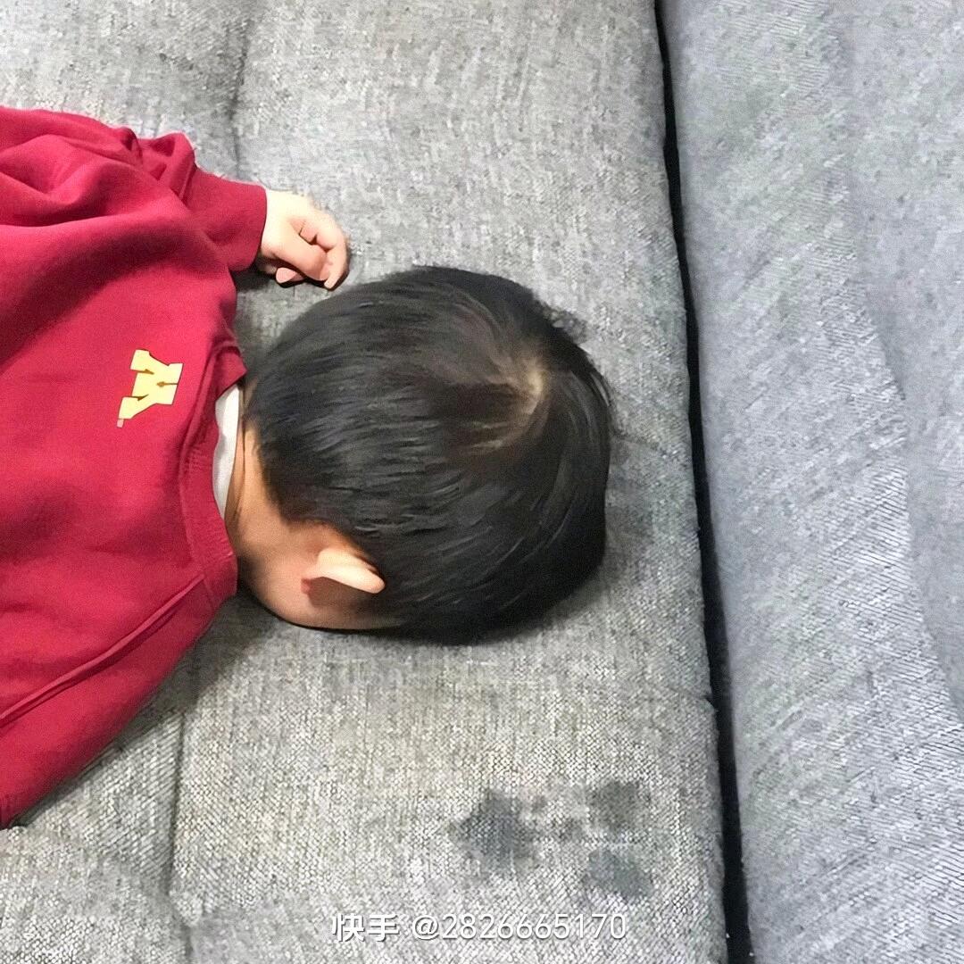 青椒炖鸡蛋