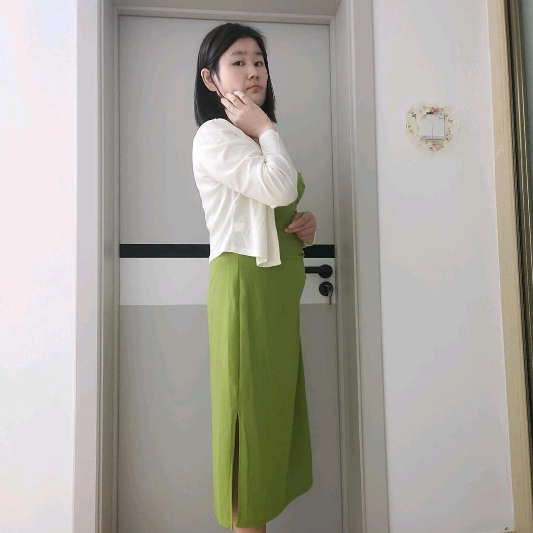 🌵涵涵妈妈