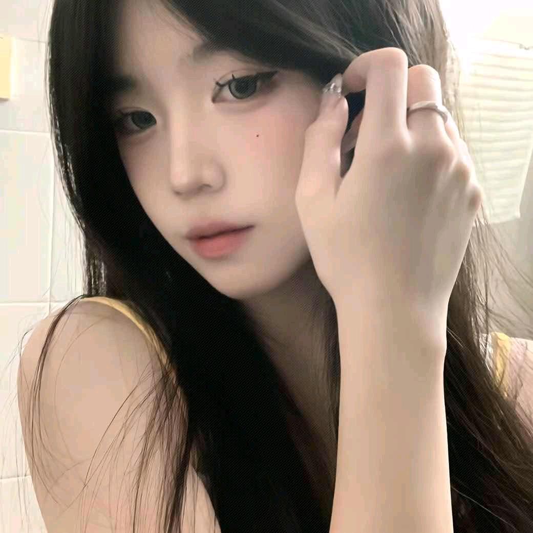延.头像