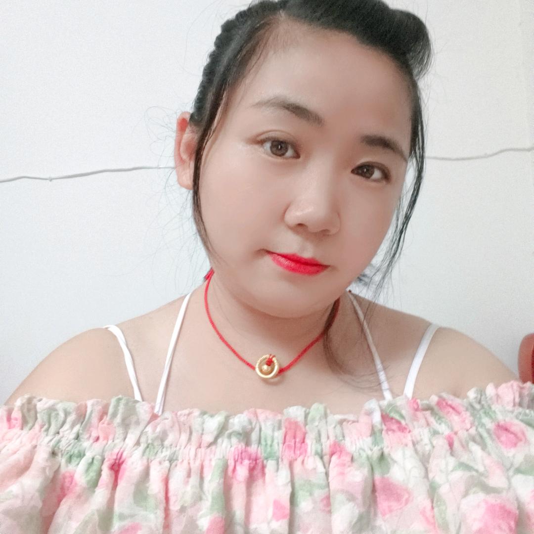 榴🌸🌸莲🌷🌷