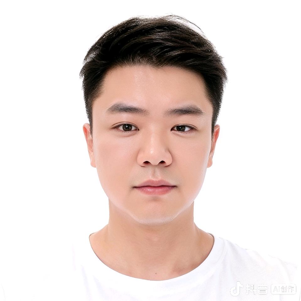 归隐