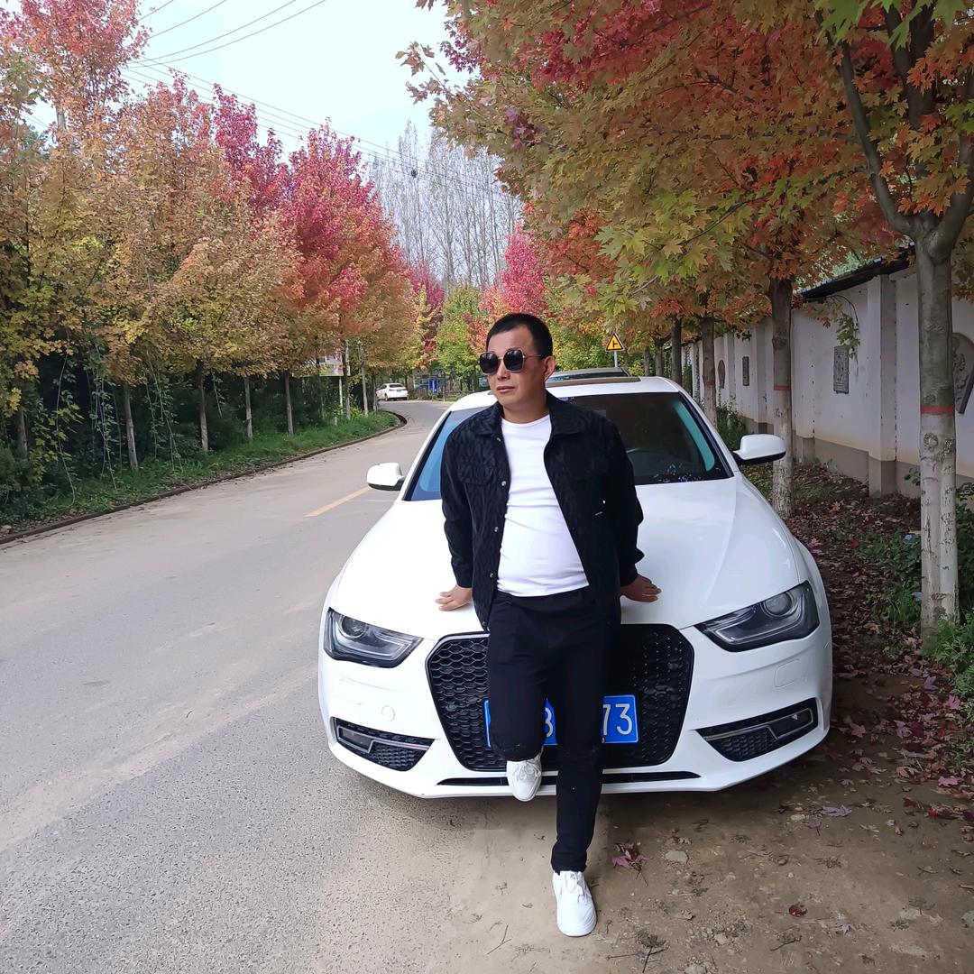 ღ᭄ꦿ꯭夏天要吃冰淇淋ঞৣღ᭄ꦿ