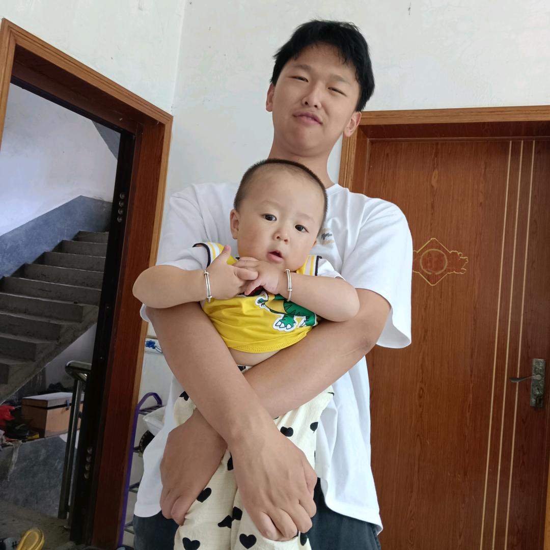 吴
