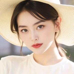 北师大万老师教英语