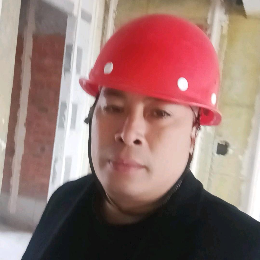 王恩和