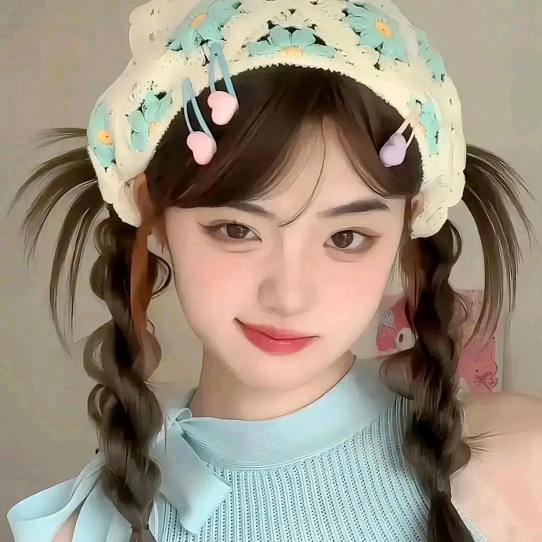 喵不理🌟疗愈FM